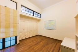 Palm Haven (D19), Condominium #631456751
